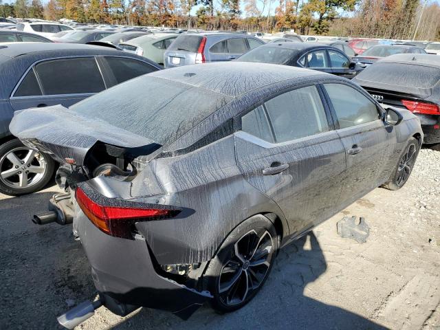 Obraz 3 z 2023 NISSAN ALTIMA SR 2023 z VIN 1N4BL4CV6PN338195