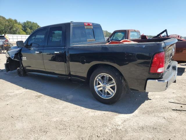 Obraz 2 z 2016 RAM 1500 SLT 2016 z VIN 1C6RR6GT5GS164236