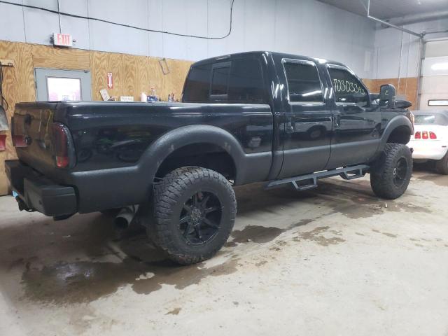 Image 3 of 2016 FORD F250 SUPER DUTY 2016 with VIN 1FT7W2BT2GEB57459