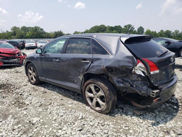 Obraz 2 z 2009 TOYOTA VENZA  2009 z VIN 4T3BK11A29U007377