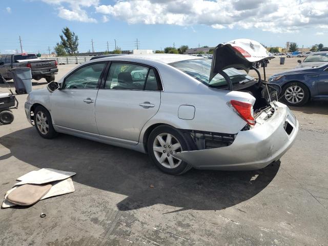 Obraz 2 z 2006 TOYOTA AVALON XL 2006 z VIN 4T1BK36B26U148550