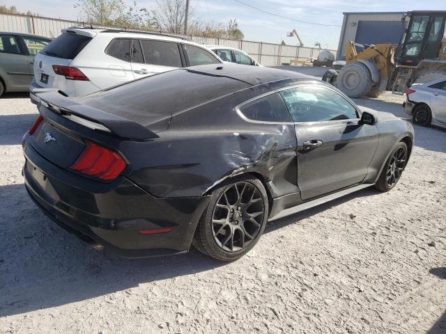 Obraz 3 z 2018 FORD MUSTANG  2018 z VIN 1FA6P8TH1J5176717