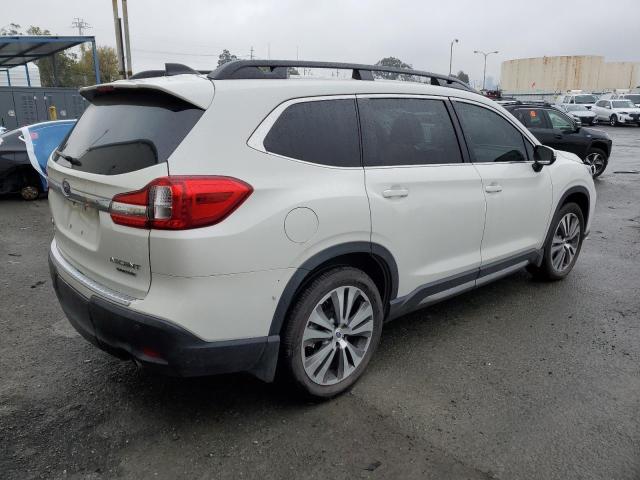 Obraz 3 z 2021 SUBARU ASCENT LIMITED 2021 z VIN 4S4WMAPDXM3432608