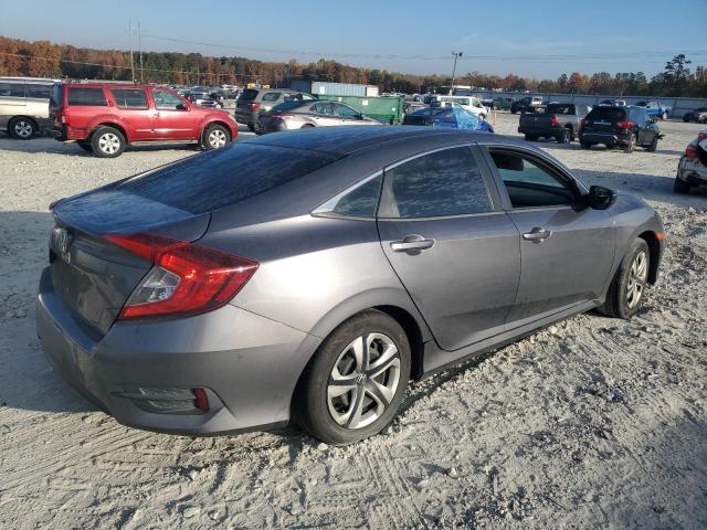 Obraz 3 z 2016 HONDA CIVIC LX 2016 z VIN 2HGFC2F59GH565967