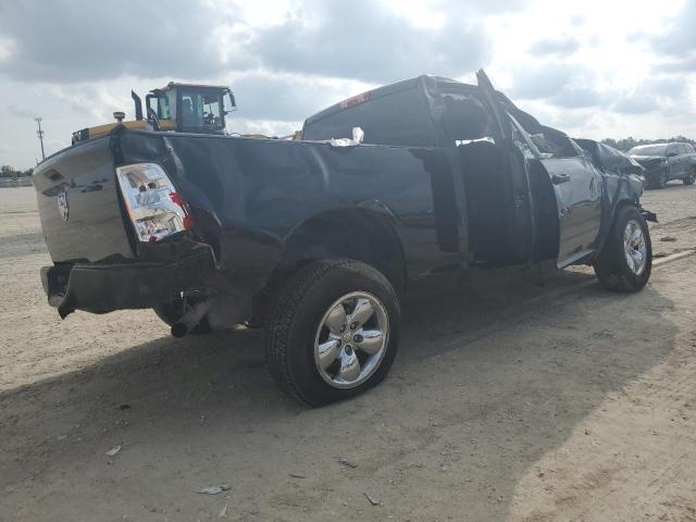 Image 3 of 2018 RAM 1500 ST 2018 with VIN 1C6RR6FG0JS305340