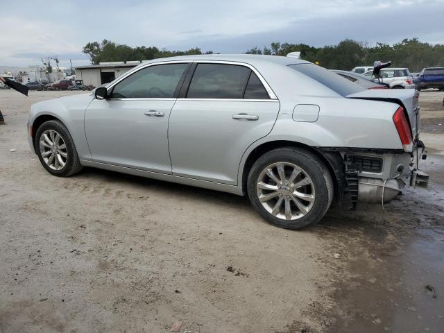 Image 2 of 2019 CHRYSLER 300 TOURING 2019 with VIN 2C3CCARG4KH566482