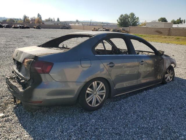 Obraz 3 z 2017 VOLKSWAGEN JETTA S 2017 z VIN 3VW2B7AJ9HM388807