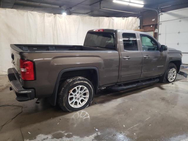 Obraz 3 z 2014 GMC SIERRA K1500 SLE 2014 z VIN 1GTV2UEC7EZ191736