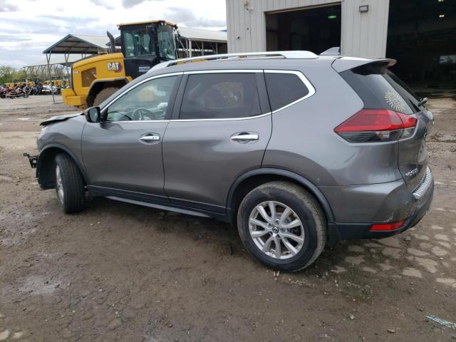 Image 2 of 2014 FORD FLEX LIMITED 2014 with VIN 2FMGK5D88EBD29004