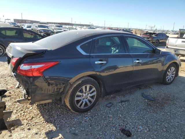 Image 3 of 2017 NISSAN ALTIMA 2.5 2017 with VIN 1N4AL3AP9HC247283
