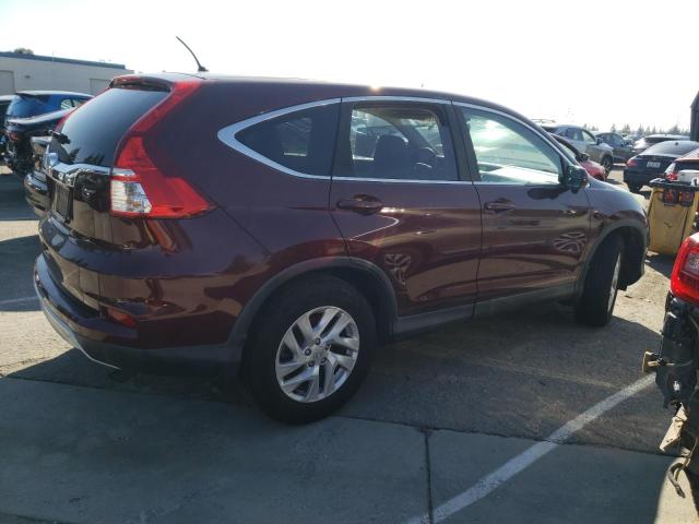 Obraz 3 z 2015 HONDA CR-V EX 2015 z VIN 2HKRM3H51FH515081