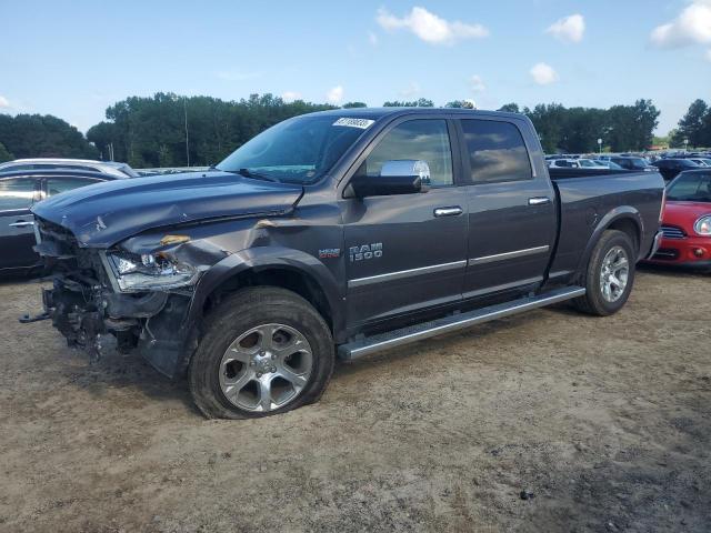 Obraz 2016 RAM 1500 LARAMIE 2016