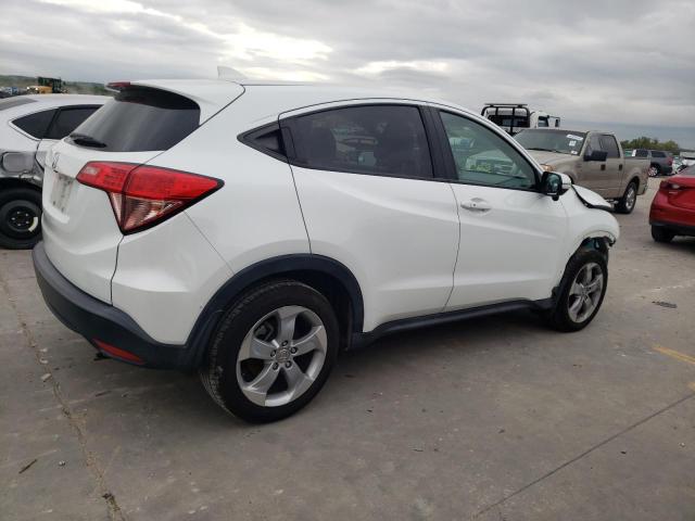 Image 3 of 2016 HONDA HR-V EX 2016 with VIN 3CZRU5H53GM737123