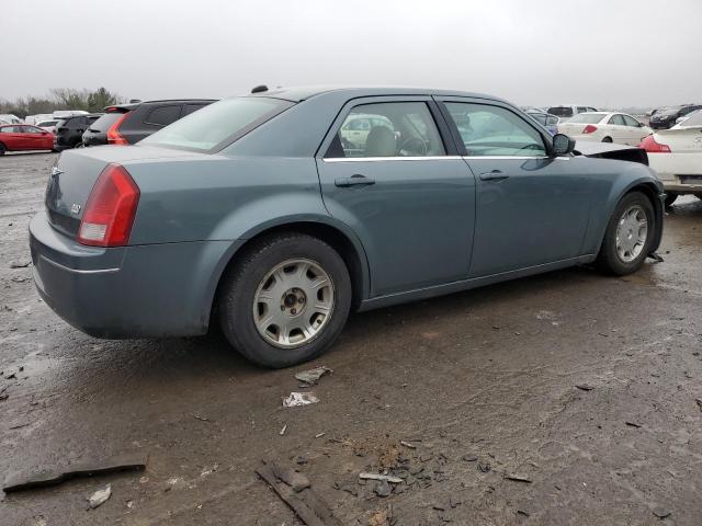 Изображение 3 2005 CHRYSLER 300 TOURING 2005 с VIN 2C3AA53G85H104475