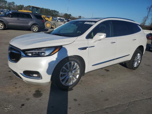 2020 BUICK ENCLAVE ESSENCE 2020 image