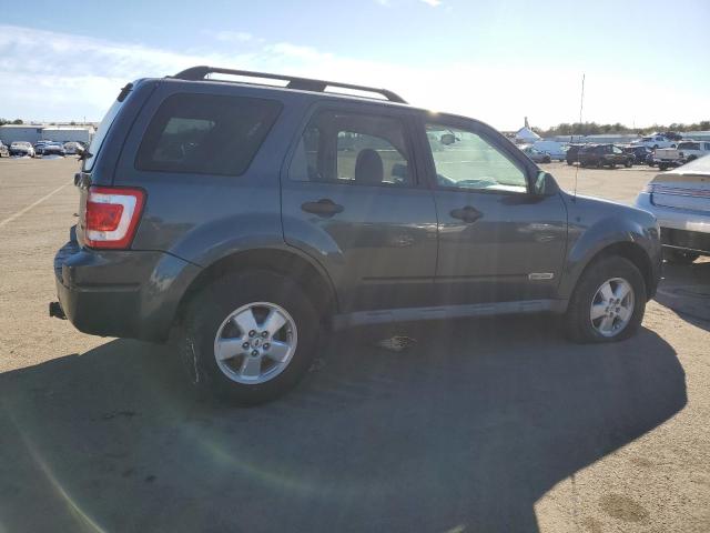 Изображение 3 2008 FORD ESCAPE XLT 2008 с VIN 1FMCU93158KE77447