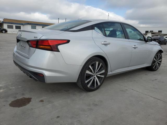 Изображение 3 2019 NISSAN ALTIMA SR 2019 с VIN 1N4BL4CV8KC161556