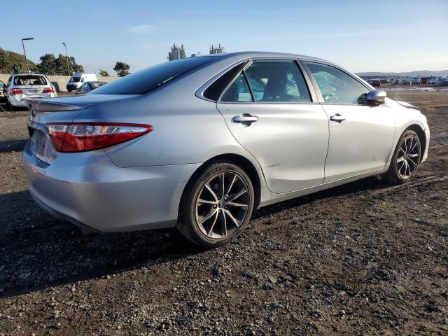 Изображение 3 2015 TOYOTA CAMRY LE 2015 с VIN 4T1BF1FK8FU026252