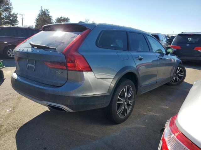 Obraz 3 z 2017 VOLVO V90 CROSS COUNTRY T6 INSCRIPTION 2017 z VIN YV4A22NL7H1000710