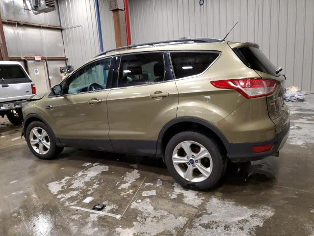 Image 2 of 2013 FORD ESCAPE SE 2013 with VIN 1FMCU9G92DUA07469