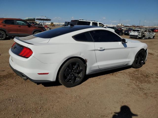 Image 3 of 2020 FORD MUSTANG  2020 with VIN 1FA6P8TH6L5183729