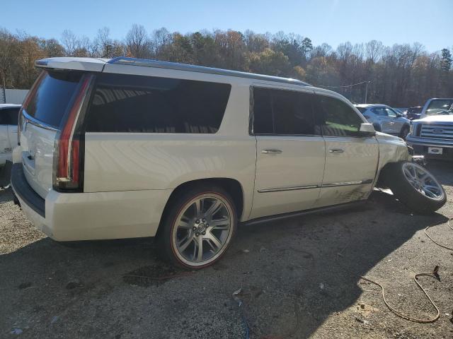 Изображение 3 2015 CADILLAC ESCALADE ESV PREMIUM 2015 с VIN 1GYS4JKJ1FR263203