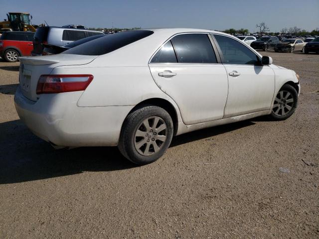 Изображение 3 2007 TOYOTA CAMRY LE 2007 с VIN 4T1BK46K17U553905
