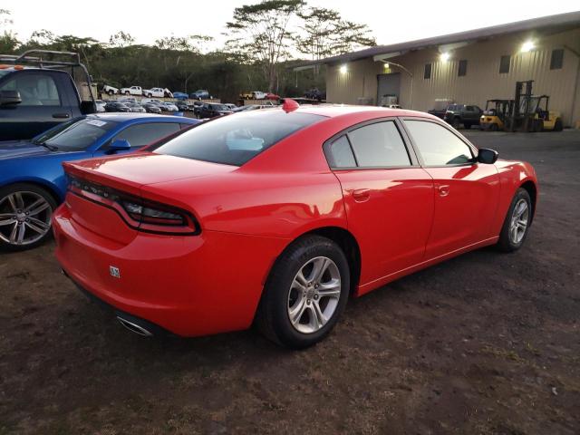 Obraz 3 z 2023 DODGE CHARGER SXT 2023 z VIN 2C3CDXBG2PH563520