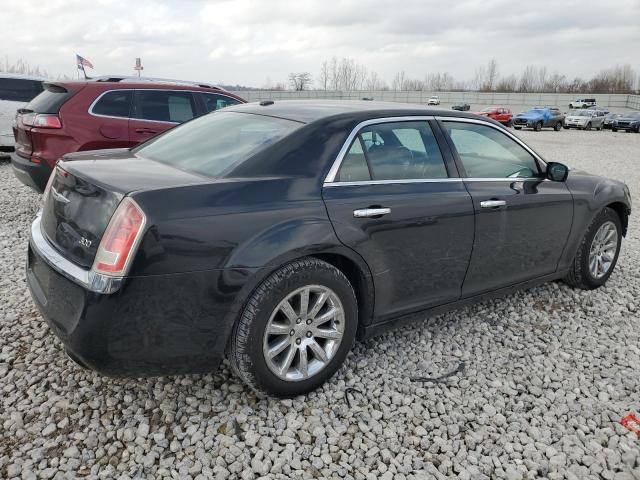 Изображение 3 2012 CHRYSLER 300 LIMITED 2012 с VIN 2C3CCACG4CH212889
