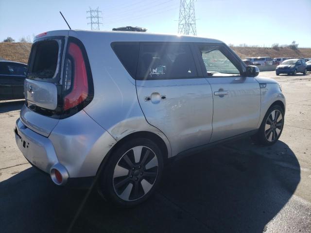 Obraz 3 z 2014 KIA SOUL ! 2014 z VIN KNDJX3A59E7710668