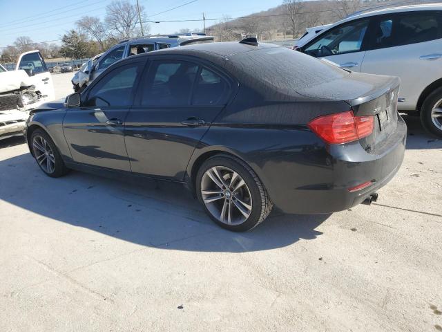 Obraz 2 z 2013 BMW 328 XI SULEV 2013 z VIN WBA3B5G55DNS00318