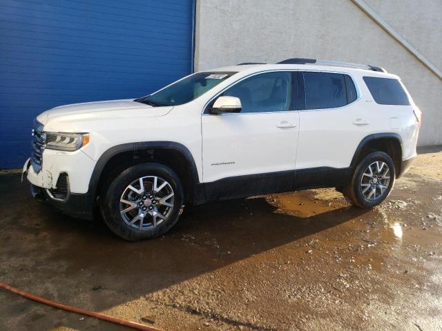 2023 GMC ACADIA SLT 2023 image