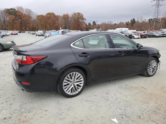 Image 3 of 2016 LEXUS ES 350 2016 with VIN 58ABK1GG4GU003714