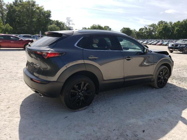 Image 3 of 2021 MAZDA CX-30 PREMIUM 2021 with VIN 3MVDMBDY4MM271808