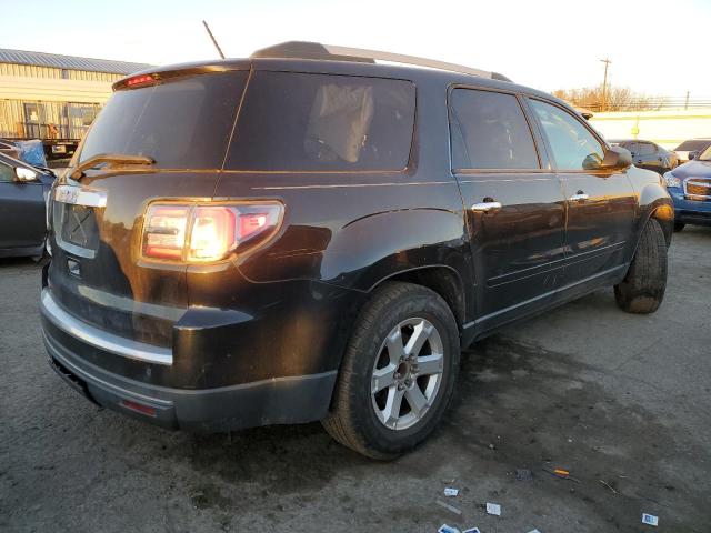 Obraz 3 z 2014 GMC ACADIA SLE 2014 z VIN 1GKKRPKD7EJ354546