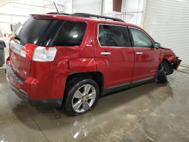 Изображение 3 2014 GMC TERRAIN SLE 2014 с VIN 2GKALREKXE6291118