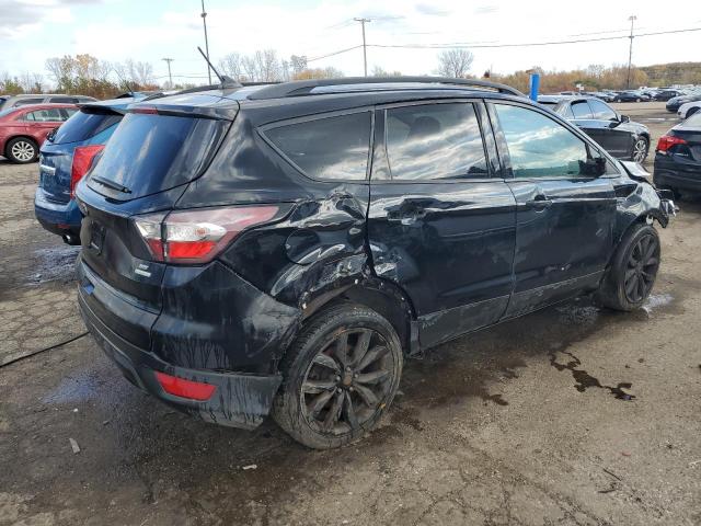 Obraz 3 z 2018 FORD ESCAPE SE 2018 z VIN 1FMCU0GD8JUB09645