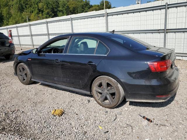 Image 2 of 2016 VOLKSWAGEN JETTA GLI 2016 with VIN 3VW4T7AJ3GM337209