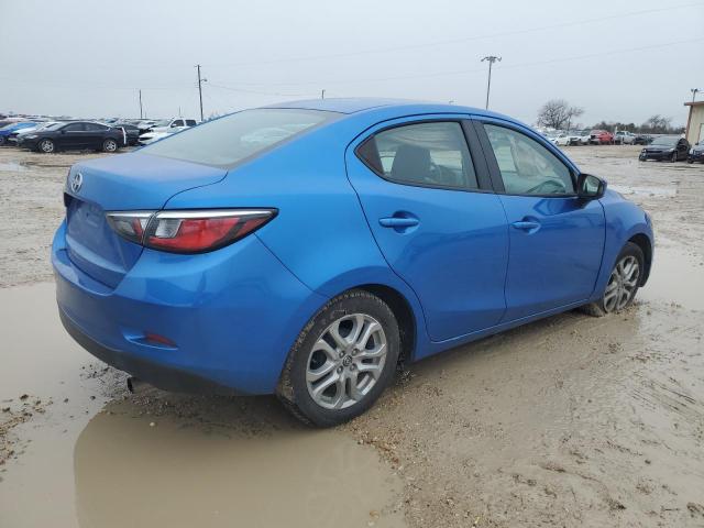 Obraz 3 z 2016 TOYOTA SCION IA  2016 z VIN 3MYDLBZV6GY110281