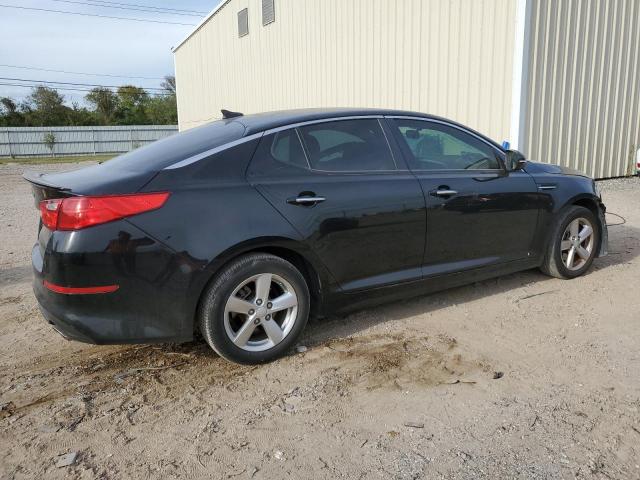 Image 3 of 2015 KIA OPTIMA LX 2015 with VIN 5XXGM4A73FG485604