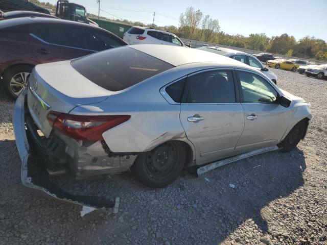 Изображение 3 2018 NISSAN ALTIMA 2.5 2018 с VIN 1N4AL3AP8JC235194