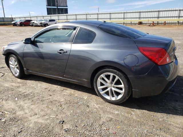 Image 2 of 2011 NISSAN ALTIMA SR 2011 with VIN 1N4BL2EP6BC106879