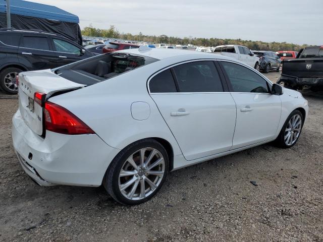 Изображение 3 2016 VOLVO S60 PLATINUM 2016 с VIN LYV402FM8GB106538