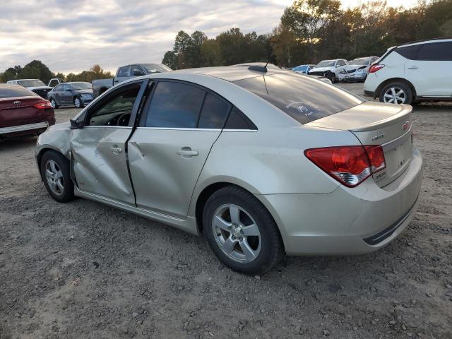 Obraz 2 z 2016 CHEVROLET CRUZE LIMITED LT 2016 z VIN 1G1PE5SB6G7131343