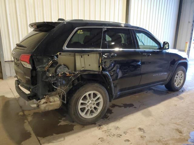 Изображение 3 2020 JEEP GRAND CHEROKEE LAREDO 2020 с VIN 1C4RJFAG4LC247625