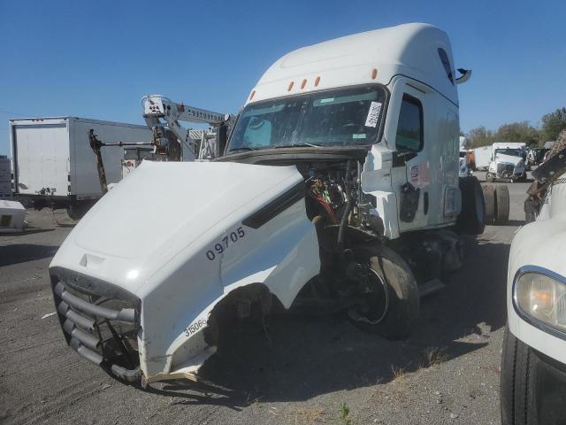 Image 2 of 2023 FREIGHTLINER CASCADIA 126  2023 with VIN 3AKJHHDV2PSUD9705