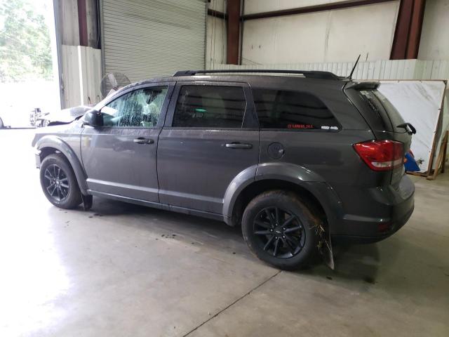Obraz 2 z 2019 DODGE JOURNEY SE 2019 z VIN 3C4PDCBB2KT865383