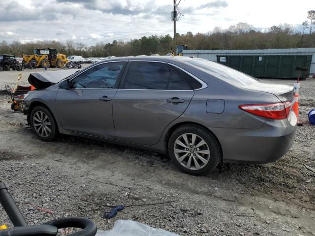Изображение 2 2016 TOYOTA CAMRY LE 2016 с VIN 4T1BF1FK1GU514962