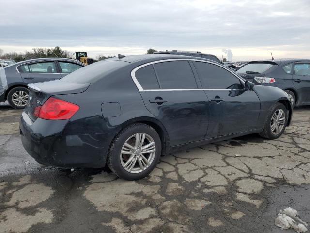 Obraz 3 z 2013 INFINITI G37  2013 z VIN JN1CV6AR7DM356784
