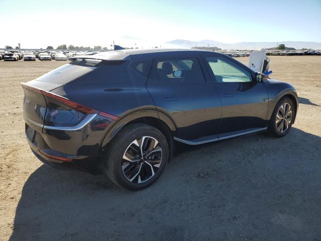 Image 3 of 2023 KIA EV6 LIGHT 2023 with VIN KNDC34LA9P5101907